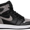 Air Jordan 1 Retro High Og Shadow 555088013 fashionwaveus 1