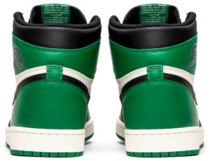 Air Jordan 1 Retro High Og Pine Green 555088302 fashionwaveus 1 1