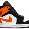 Air Jordan 1 Mid Shattered Backboard 554724058 fashionwaveus 1