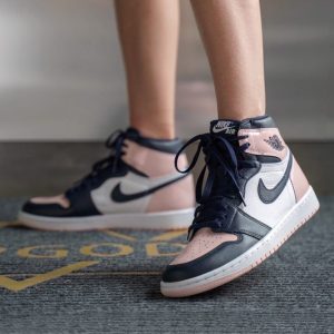 Wmns Air Jordan 1 Retro High Og Se Atmosphere Dd9335641 fashionwaveus 1 6