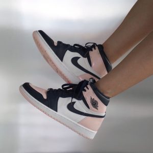 Wmns Air Jordan 1 Retro High Og Se Atmosphere Dd9335641 fashionwaveus 1 7