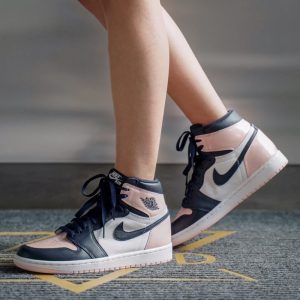 Wmns Air Jordan 1 Retro High Og Se Atmosphere Dd9335641 fashionwaveus 1 10