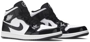 Air Jordan 1 Mid Se All Star 2021 Dd1649001 fashionwaveus 1 2