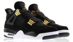 Air Jordan 4 Retro Royalty 308497032 fashionwaveus 1 2