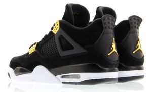 Air Jordan 4 Retro Royalty 308497032 fashionwaveus 1 4