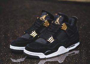 Air Jordan 4 Retro Royalty 308497032 fashionwaveus 1 5