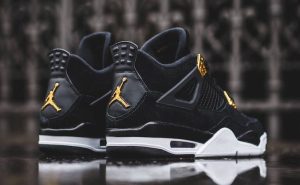 Air Jordan 4 Retro Royalty 308497032 fashionwaveus 1 6