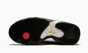 Air Jordan 14 Yellow Ferrari fashionwaveus 1 1