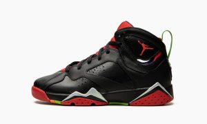 Air Jordan 7 Retro Bg Marvin The Martian fashionwaveus 1 2