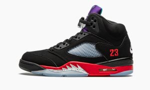 Air Jordan 5 Retro Top 3 Cz1786001 fashionwaveus 1 2