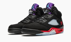 Air Jordan 5 Retro Top 3 Cz1786001 fashionwaveus 1 3