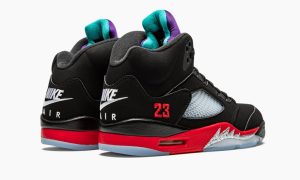 Air Jordan 5 Retro Top 3 Cz1786001 fashionwaveus 1 4