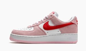 Air Force 1 Low Valentines Day Love Letter fashionwaveus 1 2