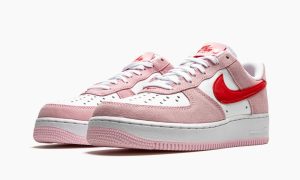 Air Force 1 Low Valentines Day Love Letter fashionwaveus 1 3