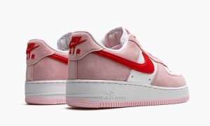 Air Force 1 Low Valentines Day Love Letter fashionwaveus 1 4