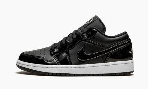 Air Jordan 1 Low Se Asw All Star fashionwaveus 1 2