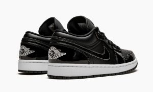 Air Jordan 1 Low Se Asw All Star fashionwaveus 1 4