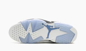 Air Jordan 6 Retro Unc Ct8529410 fashionwaveus 1 1