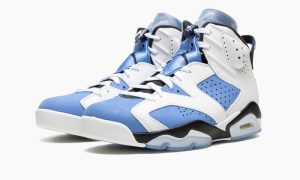 Air Jordan 6 Retro Unc Ct8529410 fashionwaveus 1 3