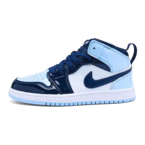 Air Jordan 1 Retro High Ps Blue Chill Cd0461401 fashionwaveus 1 1