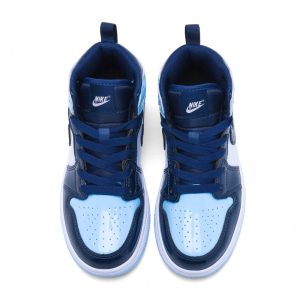 Air Jordan 1 Retro High Ps Blue Chill Cd0461401 fashionwaveus 1 2