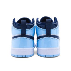 Air Jordan 1 Retro High Ps Blue Chill Cd0461401 fashionwaveus 1 4