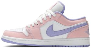 Air Jordan 1 Low Se Arctic Punch Ck3022600 fashionwaveus 1 1