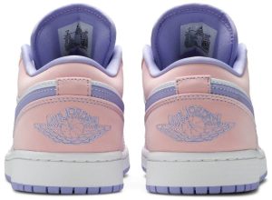 Air Jordan 1 Low Se Arctic Punch Ck3022600 fashionwaveus 1 3