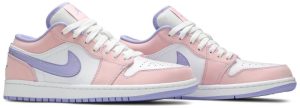 Air Jordan 1 Low Se Arctic Punch Ck3022600 fashionwaveus 1 4