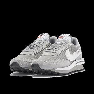 Nike Ldwaffle X Fragment Design X Sacai Grey Dh2684001 fashionwaveus 1 3