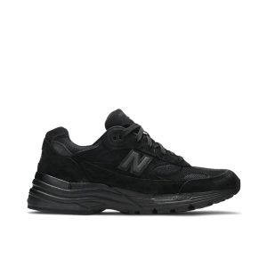 New Balance 992 M992ea fashionwaveus 1 1