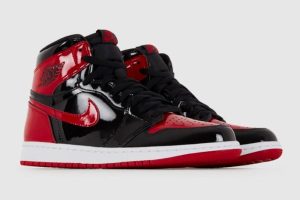 Air Jordan 1 Retro High Og Patent Bred 555088063 fashionwaveus 1 6