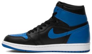 Air Jordan 1 Retro High Og Royal 2017 555088007 fashionwaveus 1 1