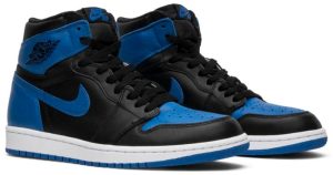 Air Jordan 1 Retro High Og Royal 2017 555088007 fashionwaveus 1 2