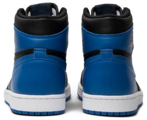 Air Jordan 1 Retro High Og Royal 2017 555088007 fashionwaveus 1 3