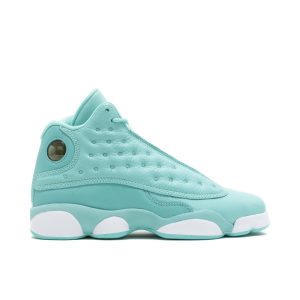 Air Jordan 13 Retro Gg Singles Day 888165322 fashionwaveus 1 1