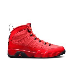 Air Jordan 9 Chile Red Ct8019600 fashionwaveus 1 1