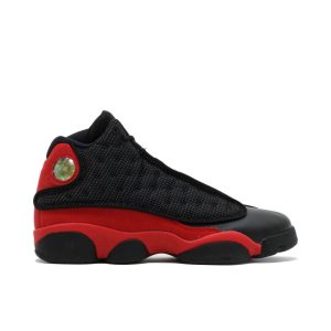 Air Jordan 13 Retro Gs Bred 2017 417574004 fashionwaveus 1 1