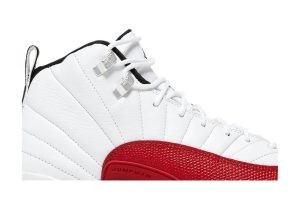 Air Jordan Air 12 Retro 2023 Cherry 153265116 fashionwaveus 1 1