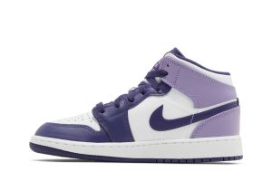 Air Jordan 1 Mid Sky J Purple Dq8423515 fashionwaveus 1 2