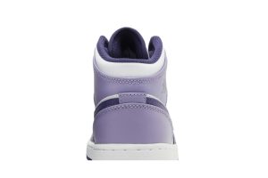 Air Jordan 1 Mid Sky J Purple Dq8423515 fashionwaveus 1 6