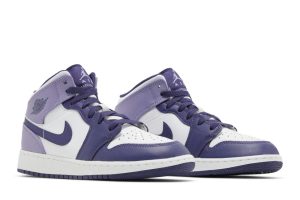 Air Jordan 1 Mid Sky J Purple Dq8423515 fashionwaveus 1 7