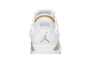 Air Jordan 6 Retro Low Golf White Khaki Dv1376100 fashionwaveus 1 6