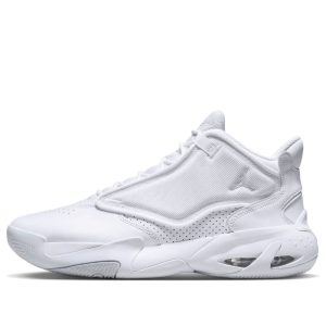 Air Jordan Max Aura 4 White Dn3687101 fashionwaveus 1 1