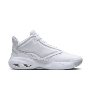 Air Jordan Max Aura 4 White Dn3687101 fashionwaveus 1 2