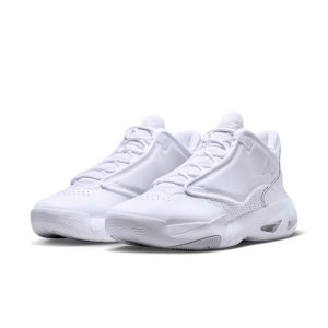 Air Jordan Max Aura 4 White Dn3687101 fashionwaveus 1 3