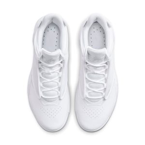 Air Jordan Max Aura 4 White Dn3687101 fashionwaveus 1 4