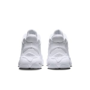 Air Jordan Max Aura 4 White Dn3687101 fashionwaveus 1 5