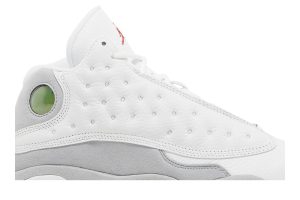 Air Jordan 13 Retro White Wolf Grey Dj3003160 fashionwaveus 1 1