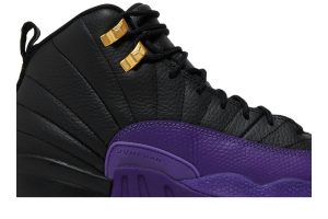 Air Jordan 12 Retro Field Purple 153265057 fashionwaveus 1 1